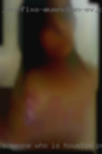 Someone who is  up for Houston private nsa fun.