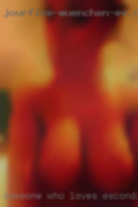 Someone Escondido like fuck who loves the bedroom.