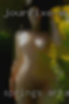 Springs Arkansas swingers