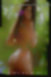 Squirters on sex are a huge plus.