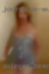 Swinger beach mature