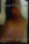Trans genders naked girls