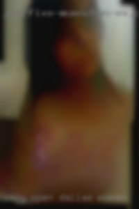 Very open minded Dallas woman with no hangups.