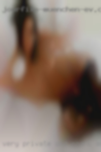 Very private in Ozark, AR and discreet!