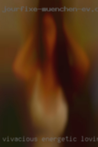 Vivacious, energetic women in Texarkana loving soul.