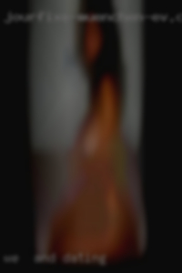 We  are and dating today's hippies..