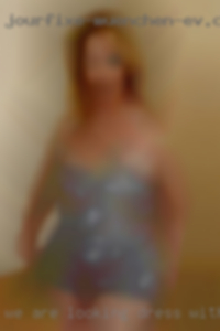 We are dress with hard fucking looking between ages 21-45.