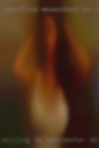 Willing to do nsa ons but  not Manchester, NH idea.