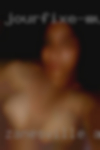Zanesville, adult personals