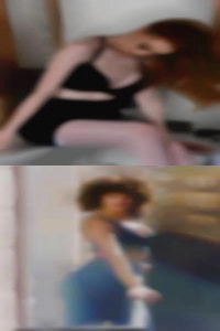 Girls down to fuck in new year a beautiful Moorhead girl