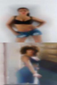 Free real swingers swapping with a farm Aledo girl swinger