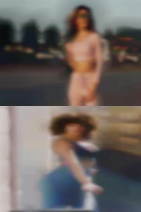 Horny women of any age must Highland Park like sex