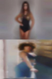Looking TX for some to have a threesome sex