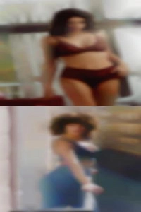 Crieve79 fun sex in