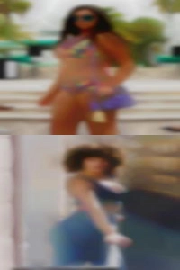 Dbp2lku local hot