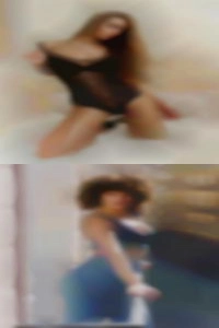 Women looking for PA enema partner