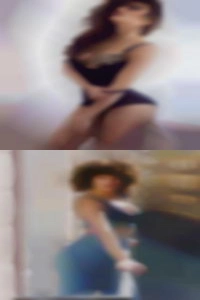Galvinfulk960 nude