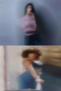 Females Auberry, California that want to get fuck in club adult