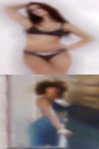 Here4Fuuvii massage kiss