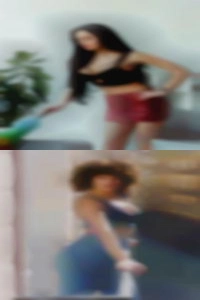 Hot good look girl for fuck Minnesota partner