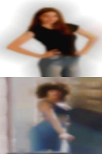 JosephneDemint local hookup girls