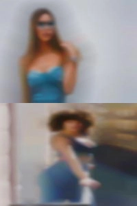 Horny woman Baldwin Park, CA for free sex personals state