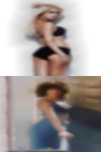 kmalBPerson adult ads jack