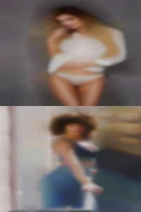 Elderly bi couples swinging stories free erotica Illinois swinging