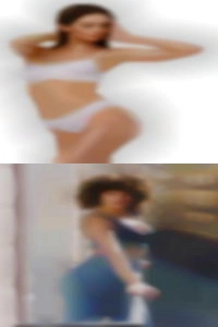 Show me fat women area PA for fucking