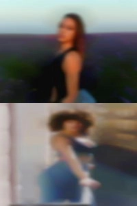 obvioudmomma amateur black couples
