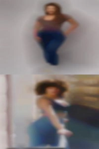 Platinumets1989 cheating wives in