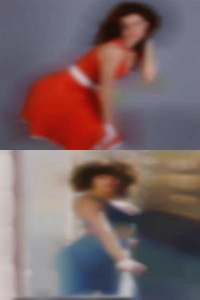 Milfs FL looking for club for sex gulf coast swingers