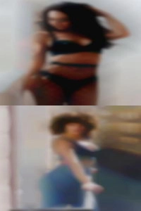 Hot wives looking for hook Pennsylvania up pix