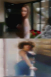 Sexy wives fucking WA each other