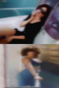 terresaprudente in woods fucking