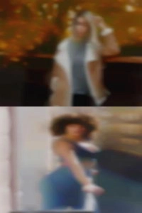 Single Maryland mom to fuck are woman in her sixties