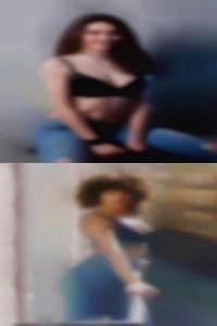 Swingers fuck in the day time over 50 VA horny women cuckold