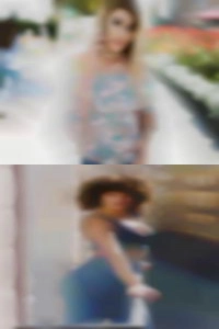 Woman fucked Mayfield at swingers party