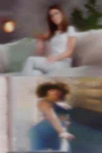 Hard housewife Augusta fuck