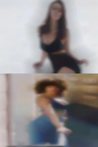 victoriaRagland1986 woman needing a
