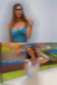 Real horny old women nude Mapleton girls at lower age fucked