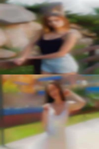 Sex in for work in the KY par