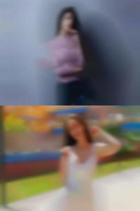 cedricgranado1968 local nude slut