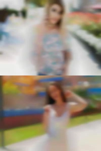 corahSpeidell636 horny wife