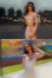 darroldspring1996 now sex ads