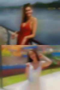 Looking for single thick women showing pussy on cam only no Margate, UK strings