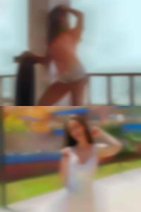 Naked black females for daytime sex or Greencastle, Indiana swinger moms