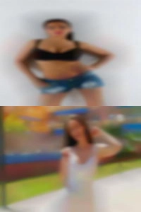 Swingers for Pennsylvania older couples