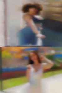 Housewives Lebanon who love to take it in the ass phone