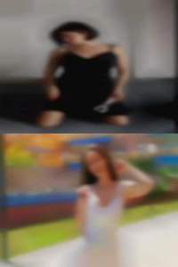 Johnieahp9 tit female